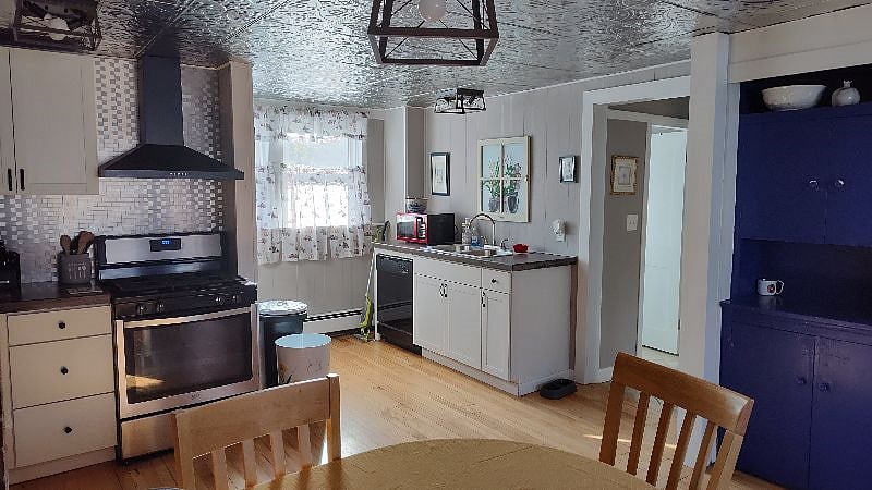 Furnished Finder property 267698_1 photo 7
