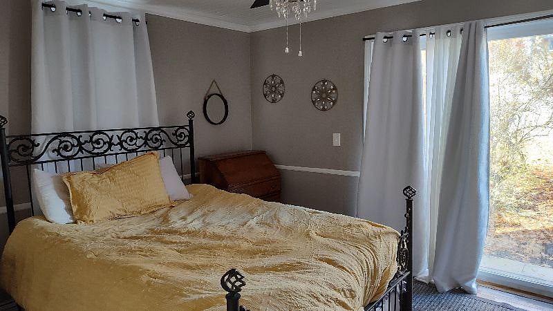 Furnished Finder property 267698_1 photo 9
