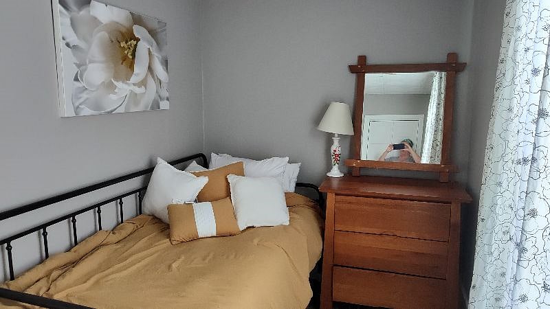 Furnished Finder property 267698_1 photo 10