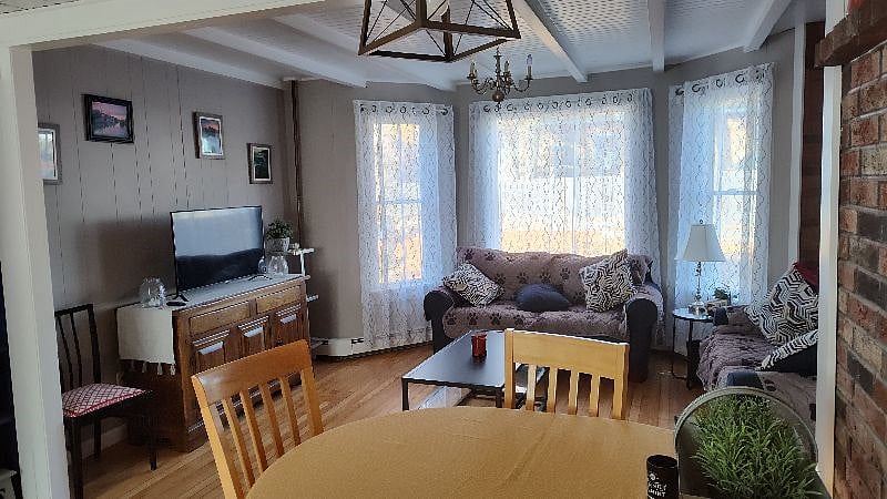 Furnished Finder property 267698_1 photo 11