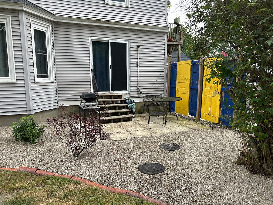 Furnished Finder property 267698_1 photo 12