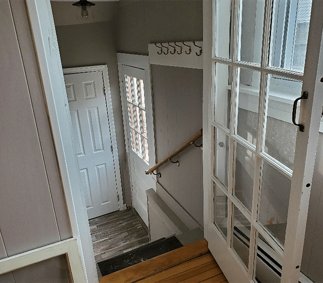 Furnished Finder property 267698_1 photo 4