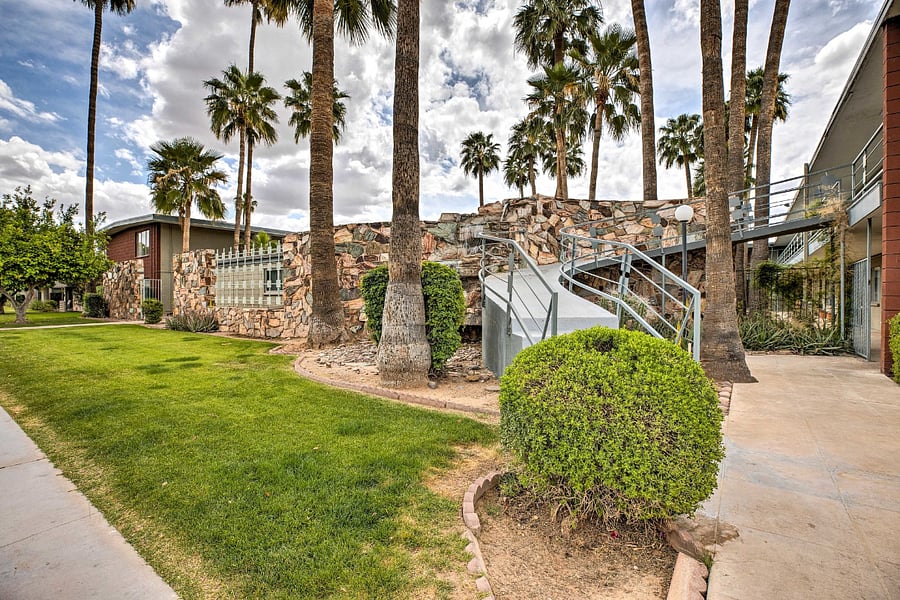 Furnished Finder property 267699_1 photo 22