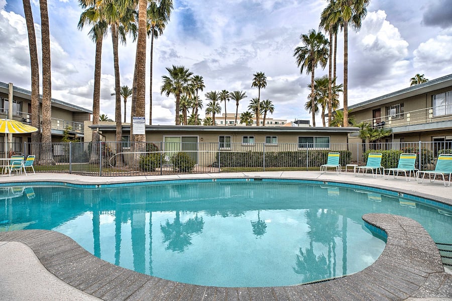 Furnished Finder property 267699_1 photo 21