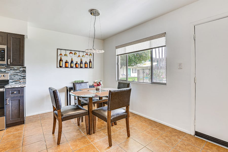 Furnished Finder property 267699_1 photo 4