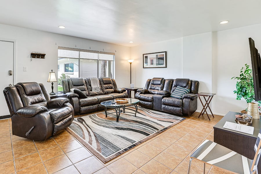 Furnished Finder property 267699_1 photo 3