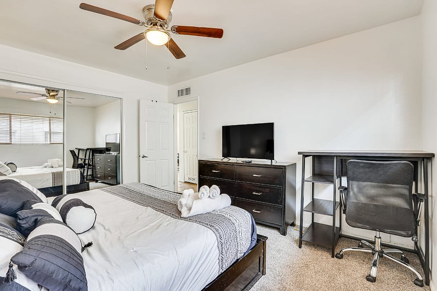 Furnished Finder property 267699_1 photo 5