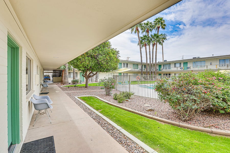 Furnished Finder property 267699_1 photo 23