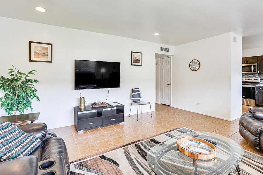 Furnished Finder property 267699_1 photo 6