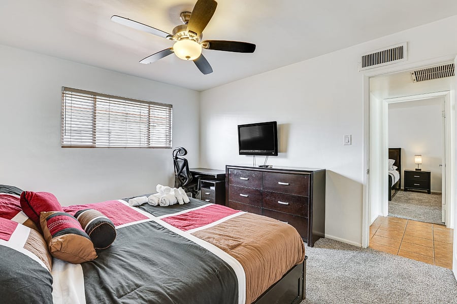 Furnished Finder property 267699_1 photo 8