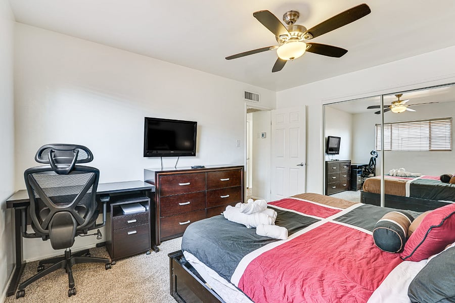 Furnished Finder property 267699_1 photo 9