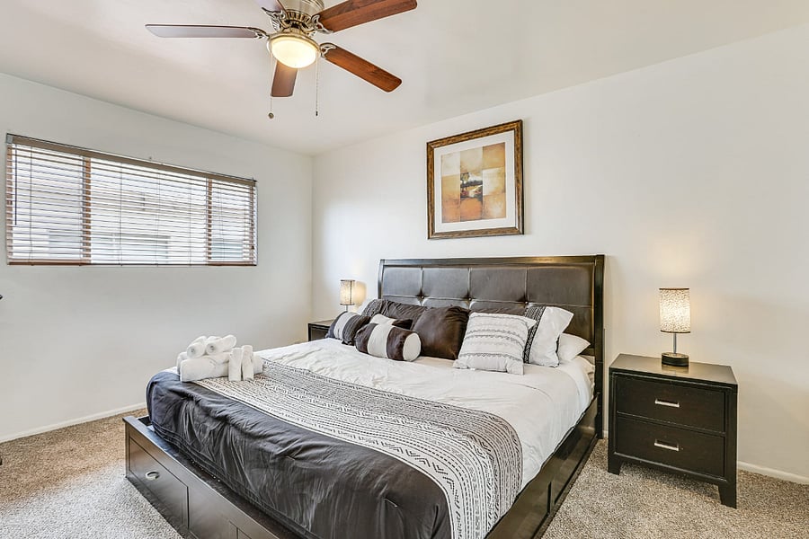 Furnished Finder property 267699_1 photo 10