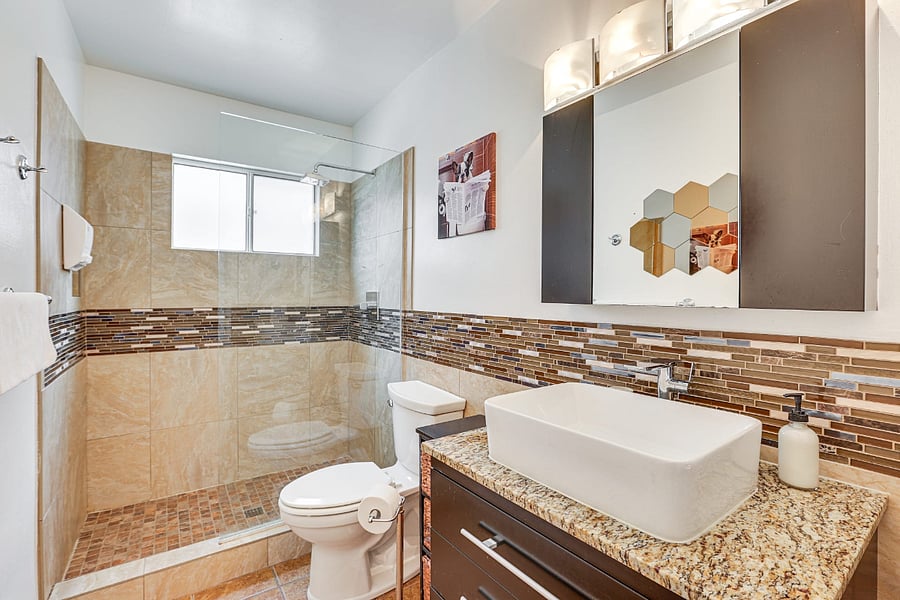 Furnished Finder property 267699_1 photo 11