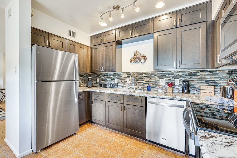 Furnished Finder property 267699_1 photo 12