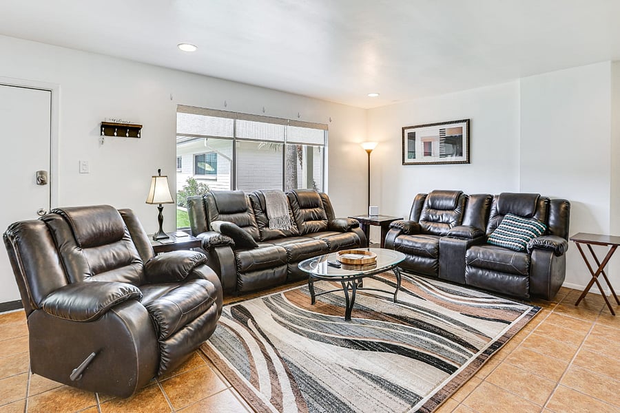 Furnished Finder property 267699_1 photo 13