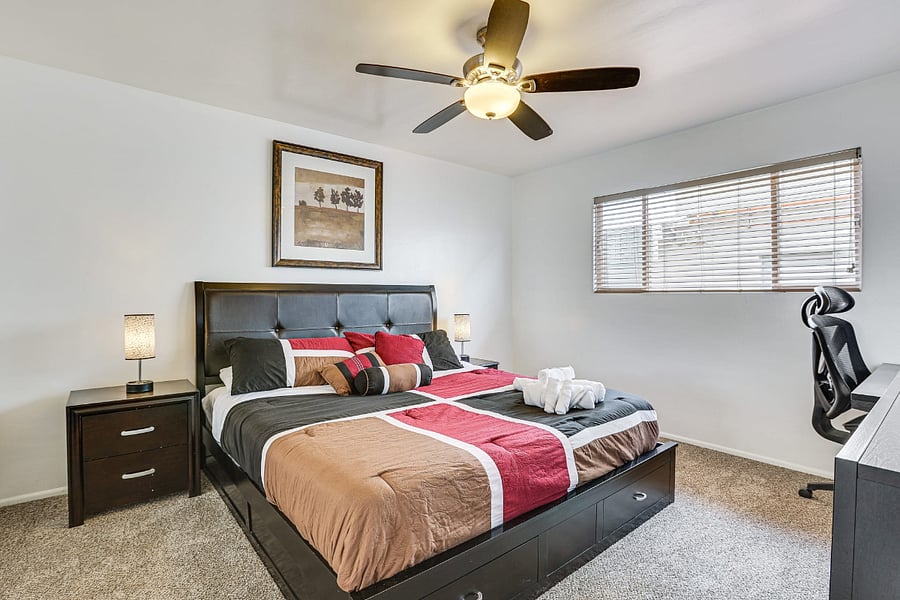 Furnished Finder property 267699_1 photo 14