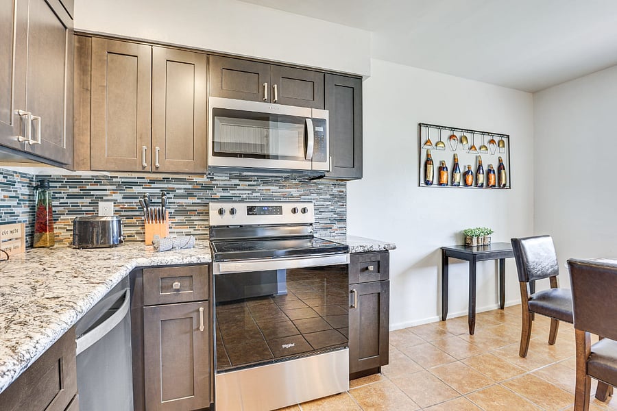 Furnished Finder property 267699_1 photo 15