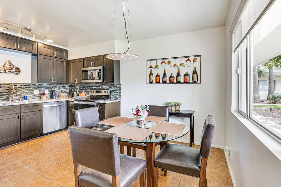 Furnished Finder property 267699_1 photo 16