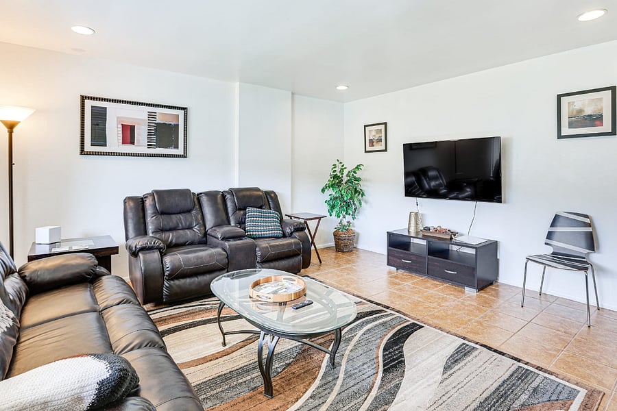 Furnished Finder property 267699_1 photo 17