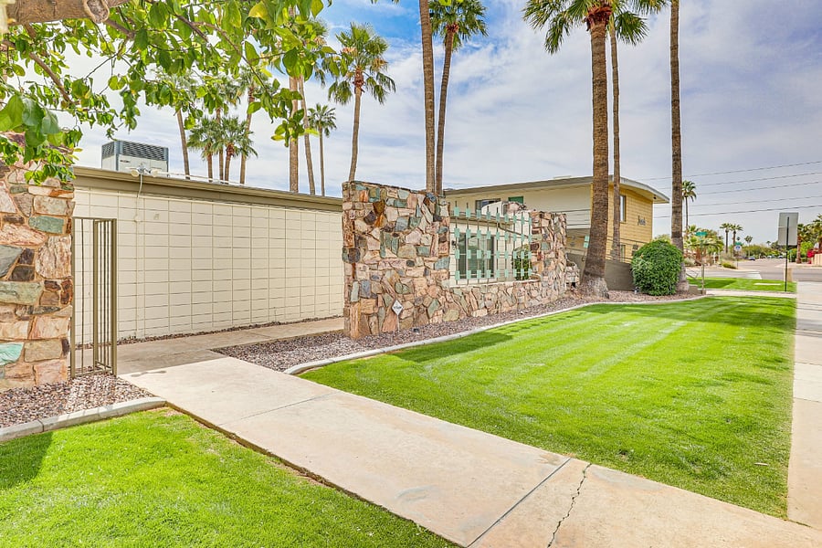 Furnished Finder property 267699_1 photo 24