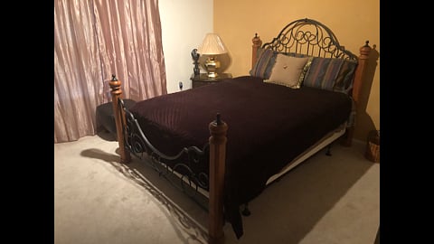 Furnished Finder property 267702_1 photo 3