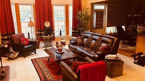 Furnished Finder property 267702_1 photo 5