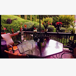 Furnished Finder property 267702_1 photo 6