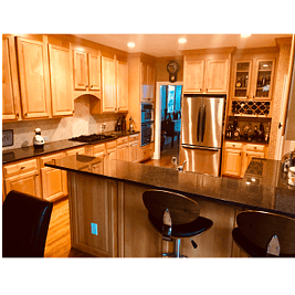 Furnished Finder property 267702_1 photo 4