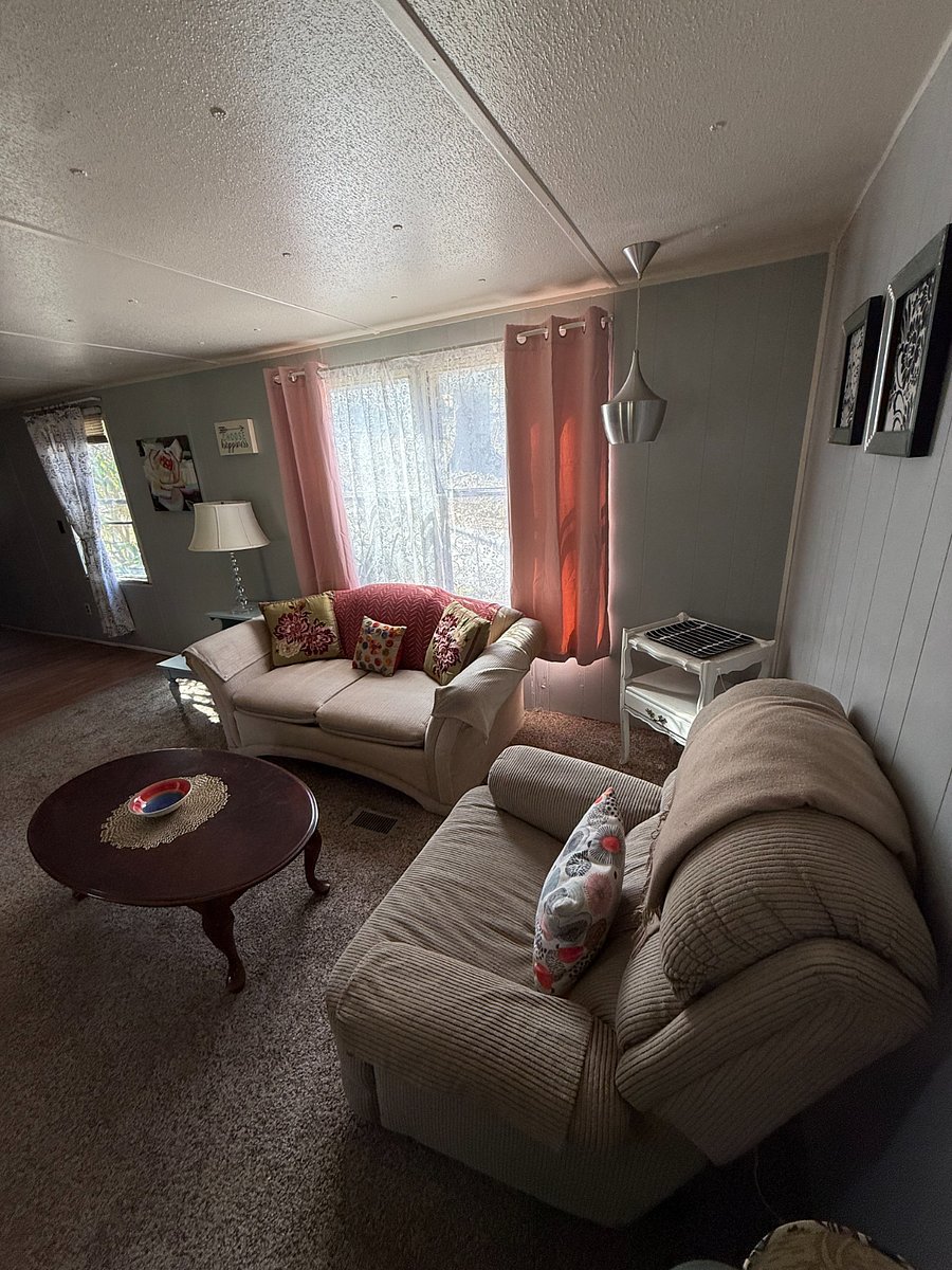 Furnished Finder property 267739_1 photo 3
