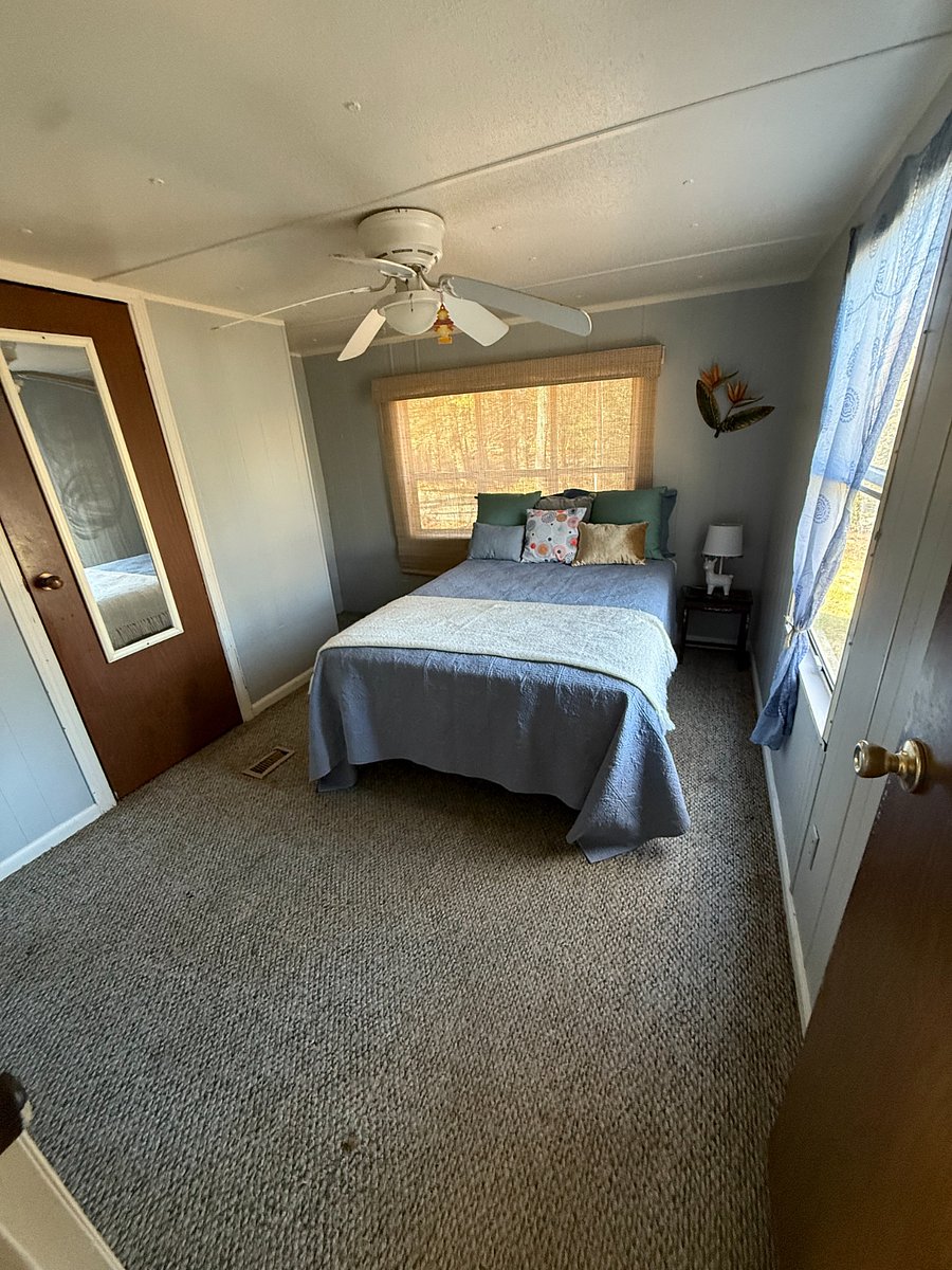 Furnished Finder property 267739_1 photo 4