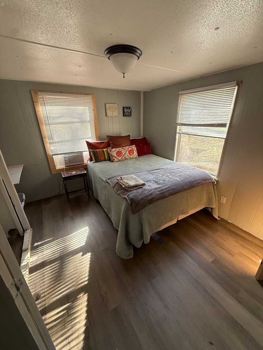 Furnished Finder property 267739_1 photo 5