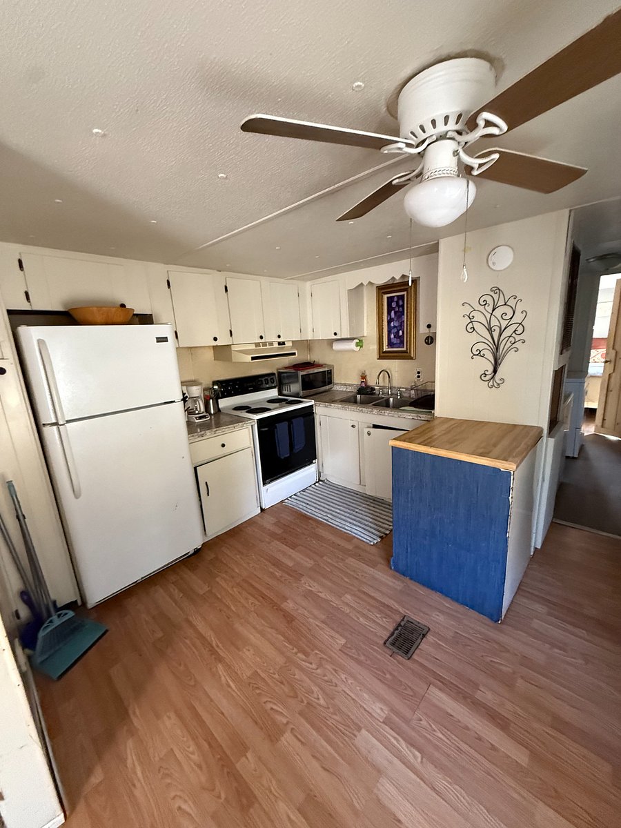 Furnished Finder property 267739_1 photo 7