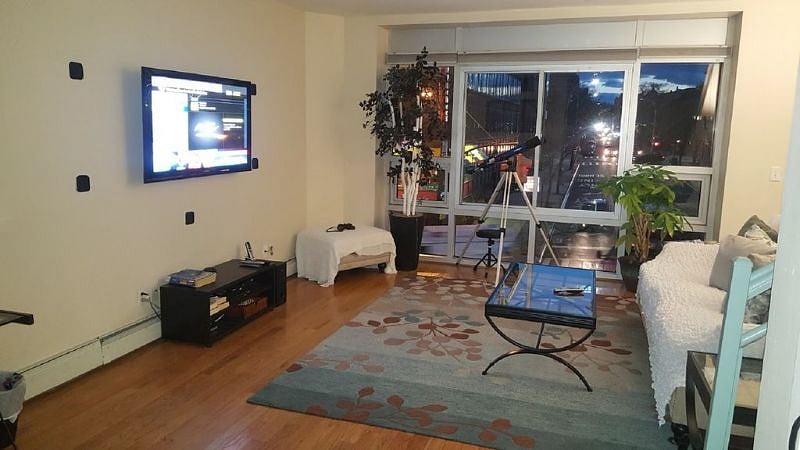 Furnished Finder property 267742_1 photo 2