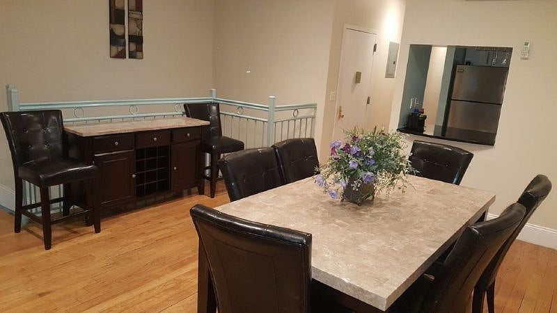 Furnished Finder property 267742_1 photo 3