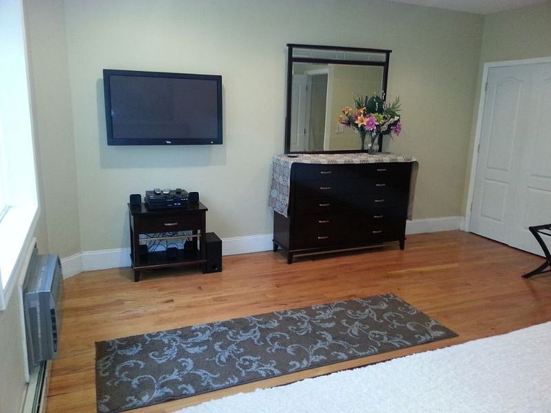 Furnished Finder property 267742_1 photo 5