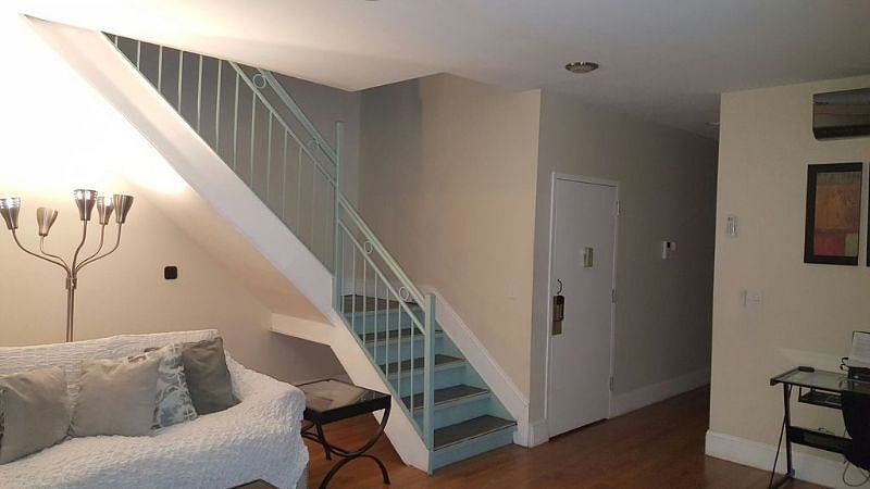 Furnished Finder property 267742_1 photo 8