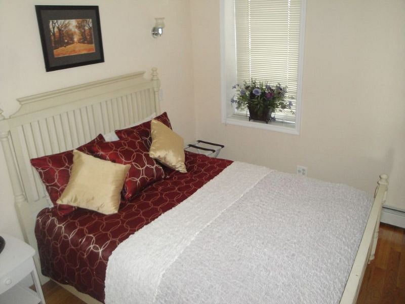Furnished Finder property 267742_1 photo 9