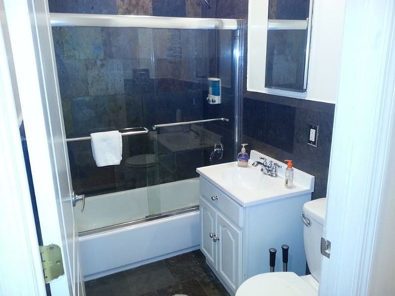 Furnished Finder property 267742_1 photo 10
