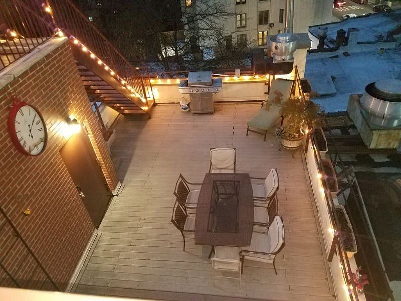 Furnished Finder property 267742_1 photo 12