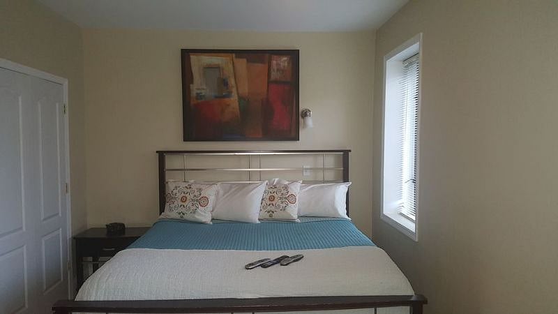 Furnished Finder property 267742_1 photo 13
