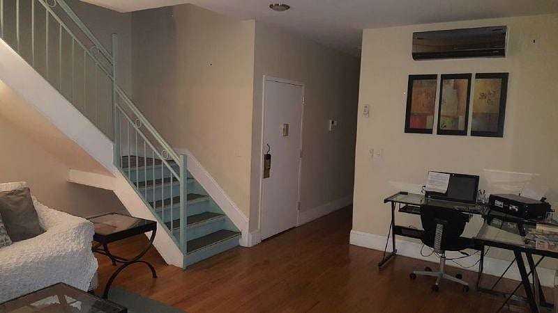 Furnished Finder property 267742_1 photo 14