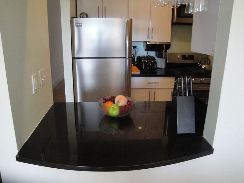 Furnished Finder property 267742_1 photo 15