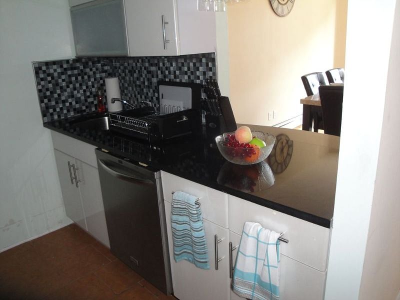 Furnished Finder property 267742_1 photo 18