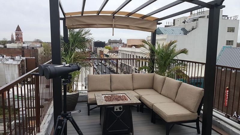 Furnished Finder property 267742_1 photo 19