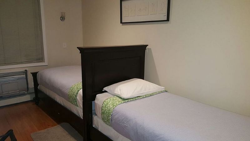 Furnished Finder property 267742_1 photo 21