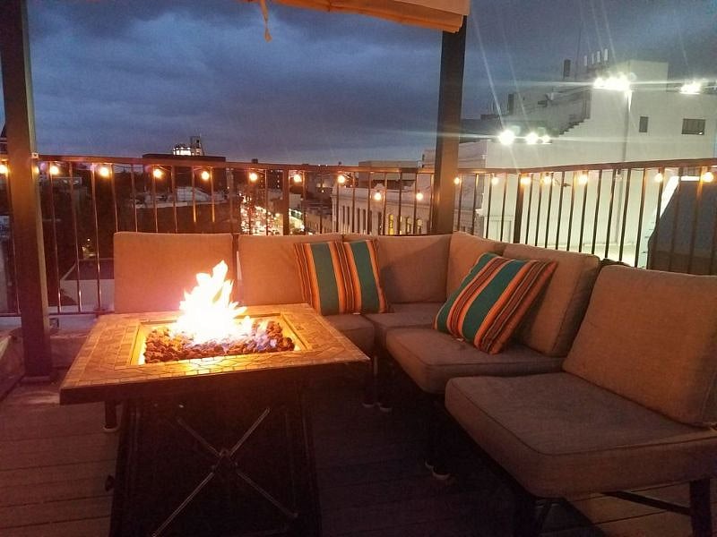 Furnished Finder property 267742_1 photo 22