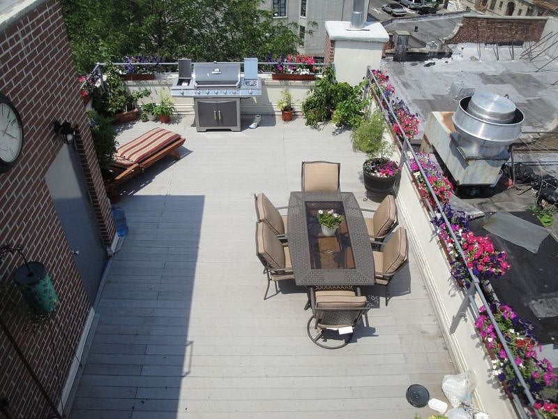 Furnished Finder property 267742_1 photo 24