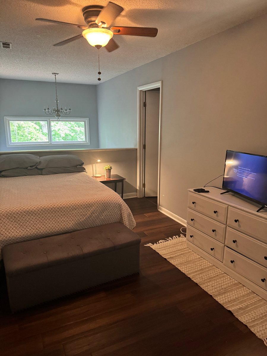 Furnished Finder property 267751_1 photo 19