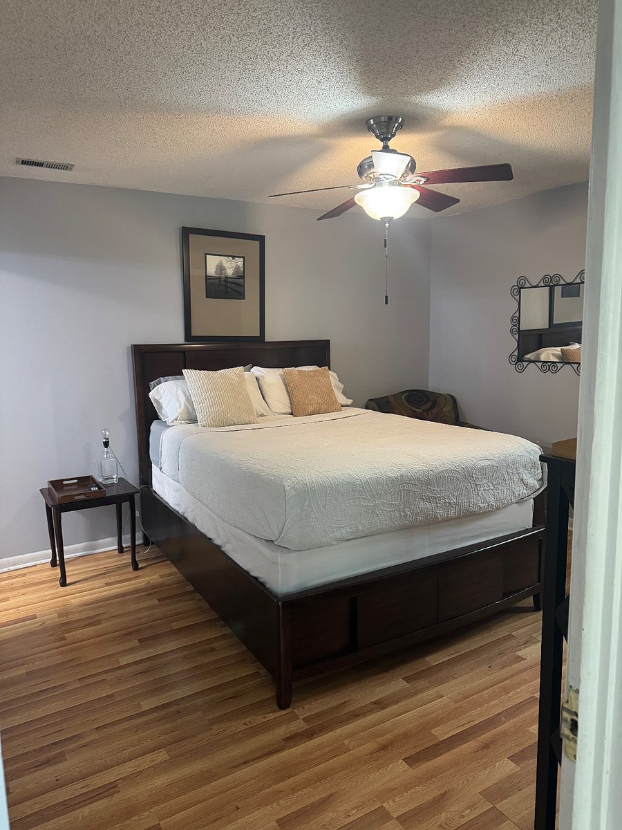 Furnished Finder property 267751_1 photo 14