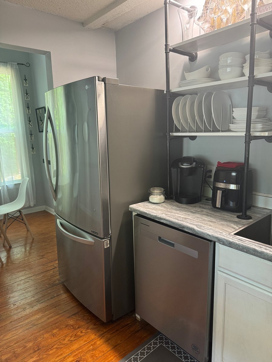 Furnished Finder property 267751_1 photo 7